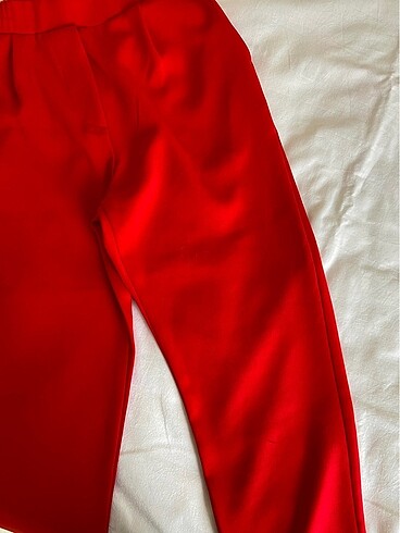 Pantolon - Görsel 5