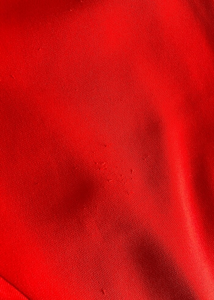 Pantolon - Görsel 4