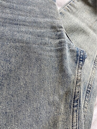 Jeans/Kot pantolon - Görsel 5