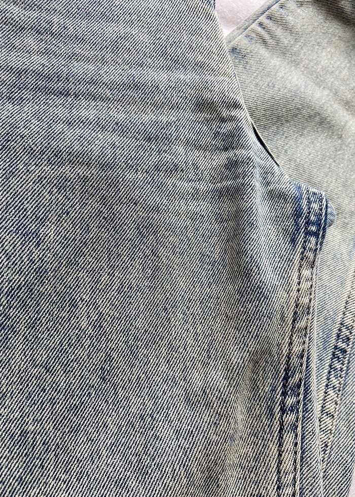 Jeans/Kot pantolon - Görsel 5