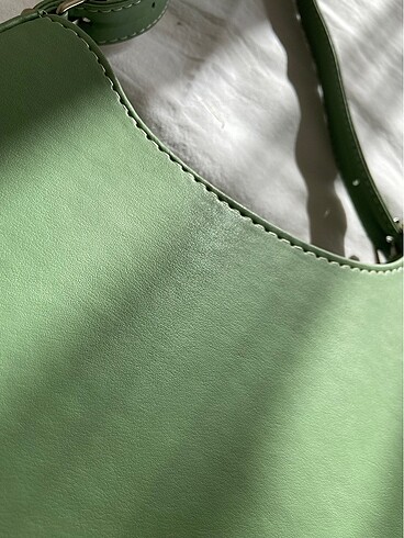 Baget çanta - Görsel 6