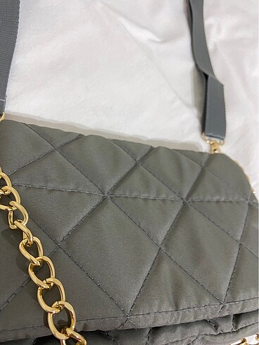 Çapraz Çanta - Görsel 2