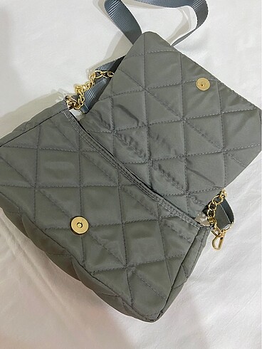 Çapraz Çanta - Görsel 3