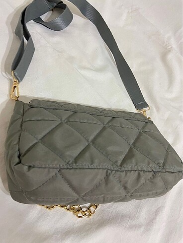 Çapraz Çanta - Görsel 4