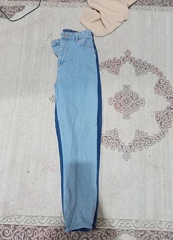 m Beden Pantolon