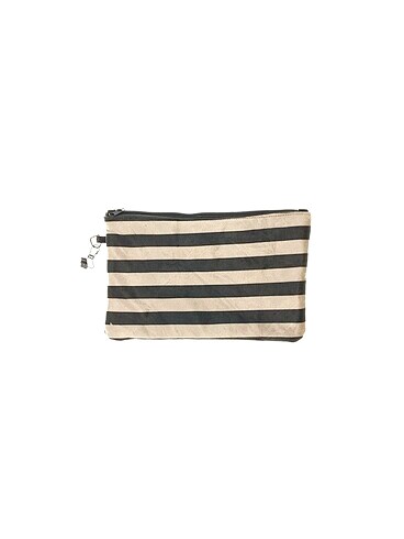 Diğer Clutch / Portföy %70 İndirimli.
