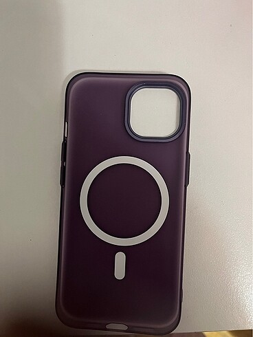 iPhone 13 kılıf
