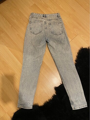 Küçük kusurları var - Görsel 2