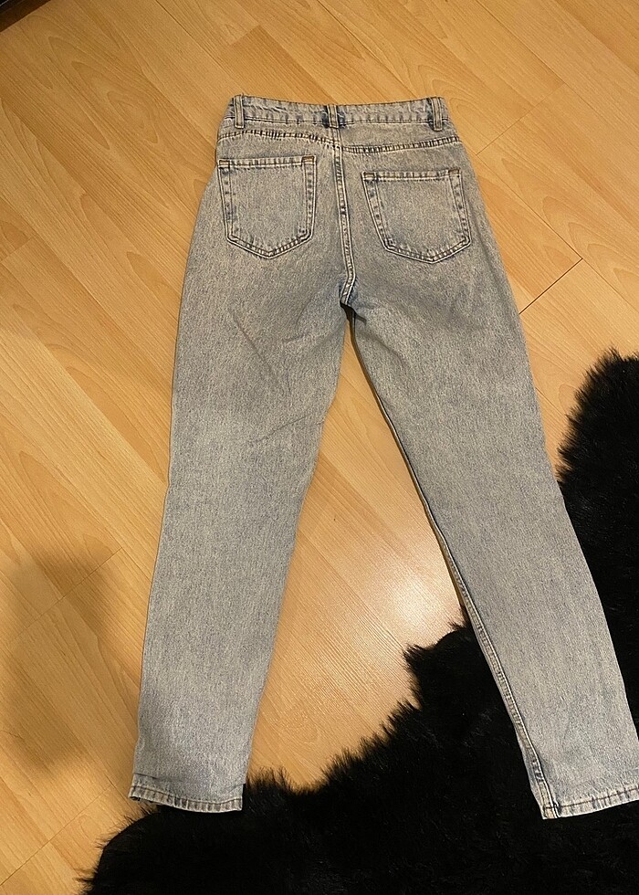 Küçük kusurları var - Görsel 2