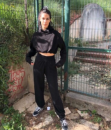 ORİJİNAL FINEAPPLE JOGGER