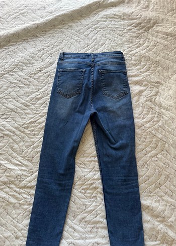 Zara Kot pantolon