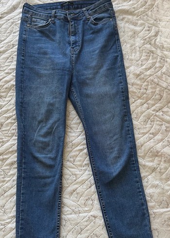 Kot pantolon