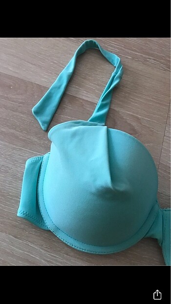 Penti Bikini üstü