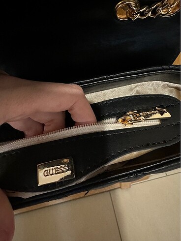 Guess Guess çanta