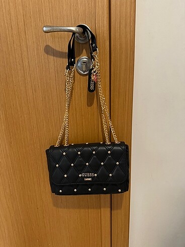 Guess çanta