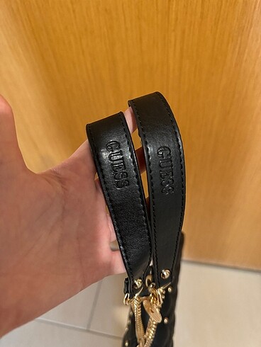 Guess Guess çanta
