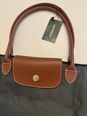 Stradivarius Kol çantası