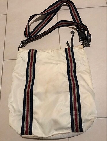 Tommy Hilfiger Tommy hilfiger çanta