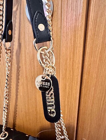 Guess Guess çanta