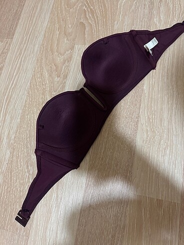 Calzedonia Bikini üstü