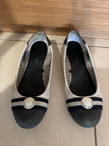 Tommy Hilfiger Tommy hilfiger babet