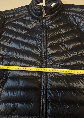 Lufian mont - Görsel 10