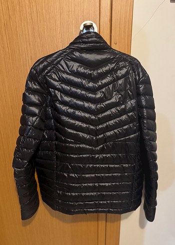 Lufian mont - Görsel 8