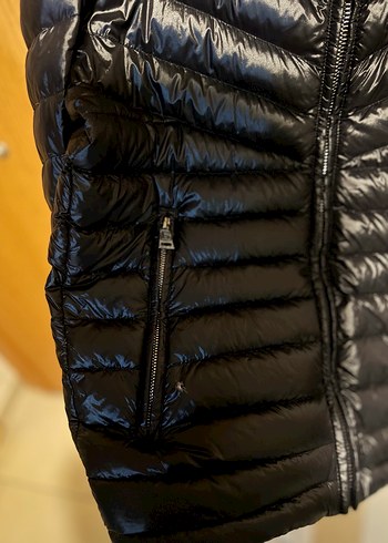 Lufian mont - Görsel 4