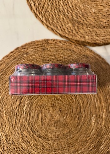 Mama kavanozu - Görsel 2