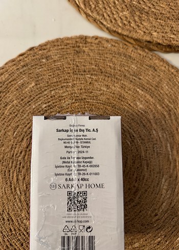 Mama kavanozu - Görsel 3