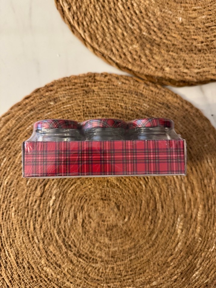 Mama kavanozu - Görsel 2