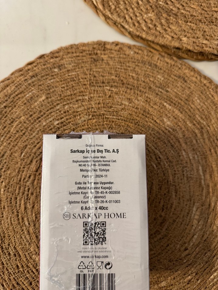 Mama kavanozu - Görsel 3