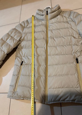 Zara mont - Görsel 8