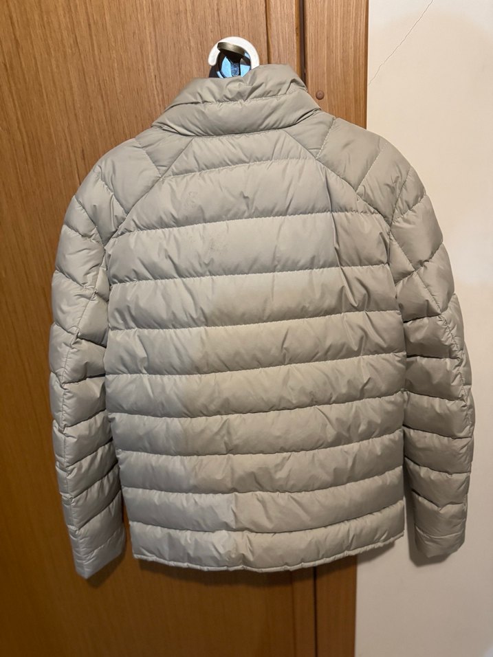 Zara mont - Görsel 3