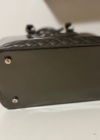 Guess çanta - Görsel 9