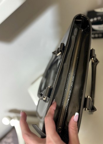 Guess çanta - Görsel 5