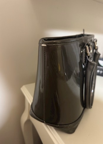 Guess çanta - Görsel 4