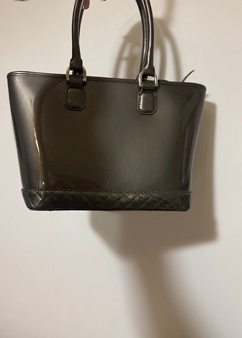 Guess çanta - Görsel 6