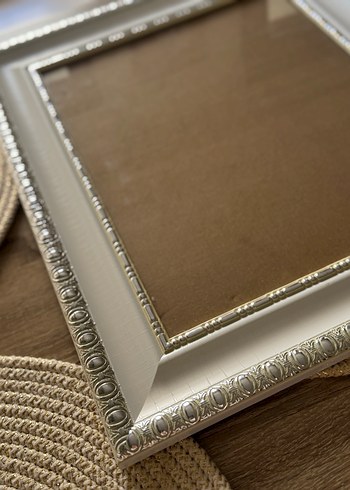 Büyük çerçeve - Görsel 2