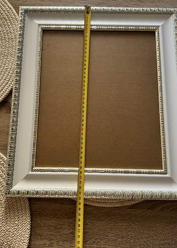 camlı çerçeve - Görsel 4