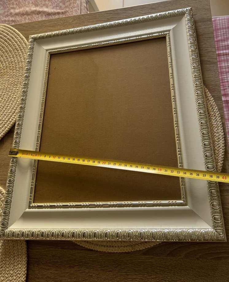 camlı çerçeve - Görsel 5