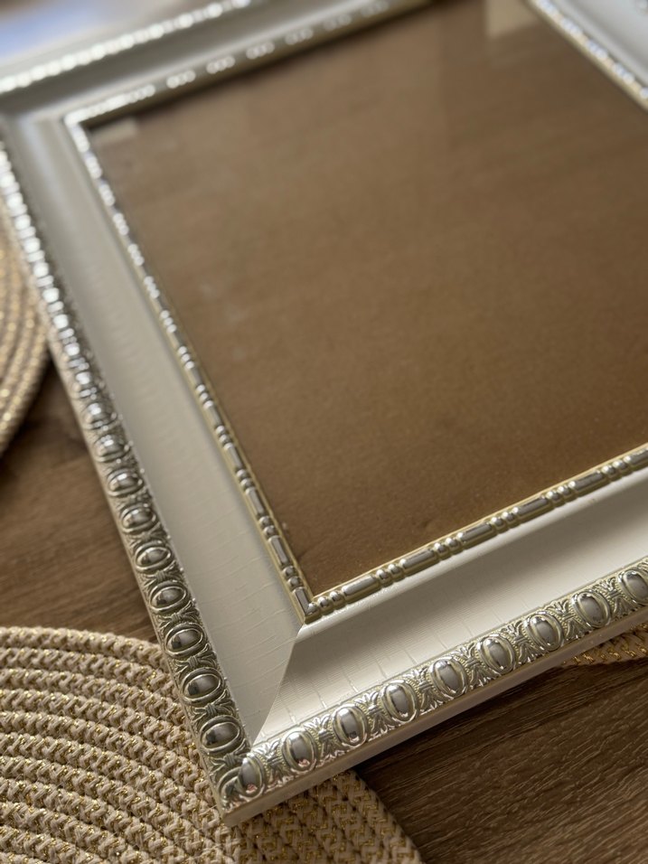 camlı çerçeve - Görsel 2