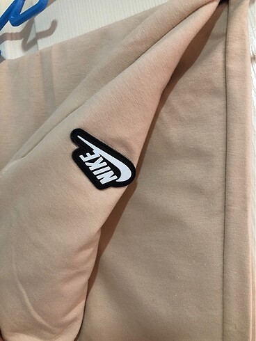 Nike Eşofman