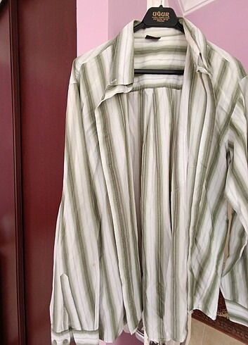 Karaca ve Lee marka büyük beden xxl - Görsel 2