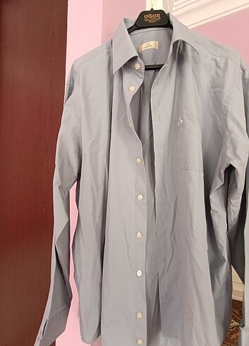 Karaca ve Lee marka büyük beden xxl - Görsel 3