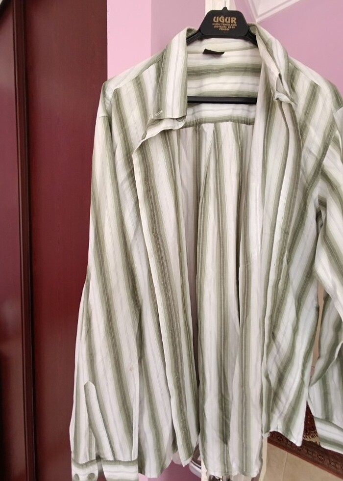 Karaca ve Lee marka büyük beden xxl - Görsel 2