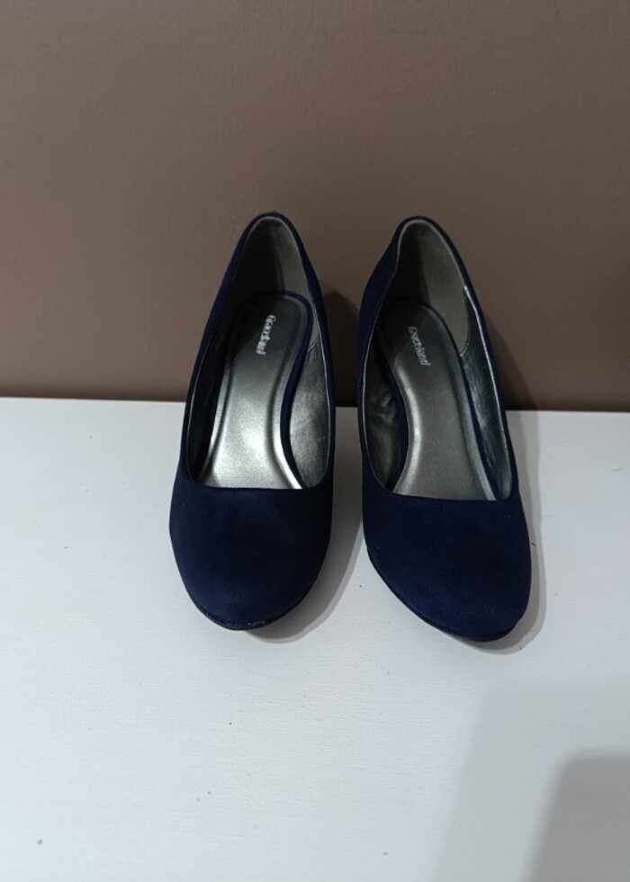 Yeni kutusunda - Görsel 3