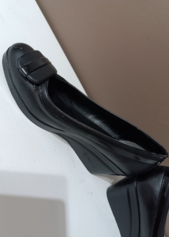 Derimod ortapedik - Görsel 3