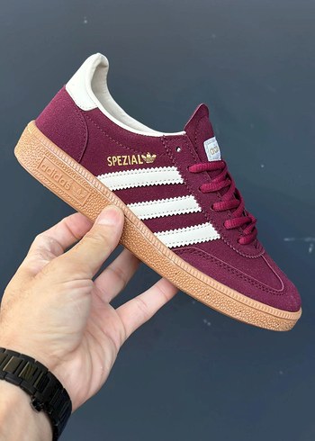 SPEZIAL
