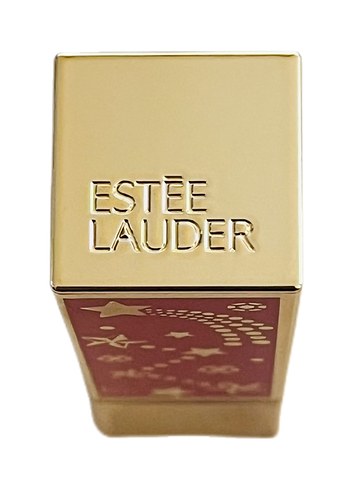 Estee Lauder Estee ruj